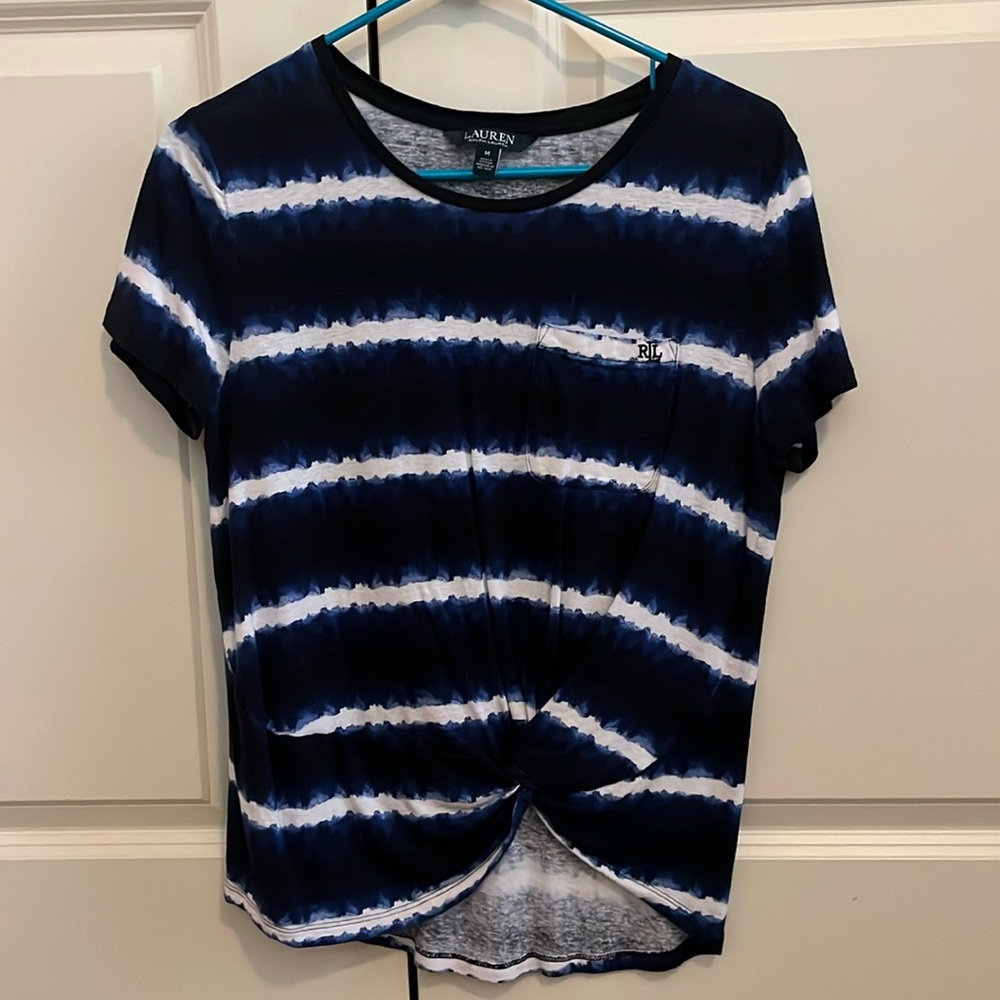 Ralph Lauren Top